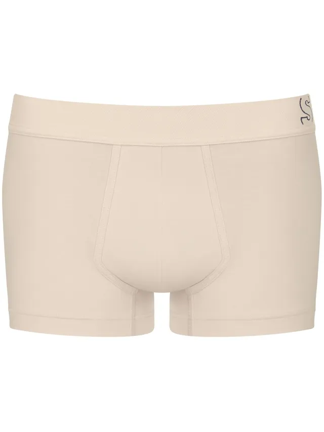 sloggi SLG Trunks boxer uomo S 1 pezzo cotone