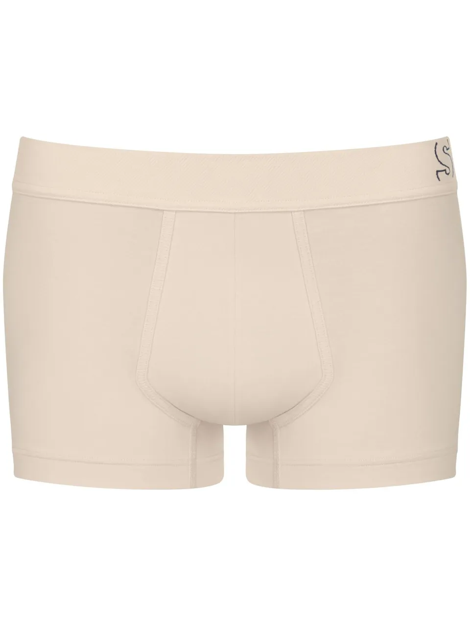 sloggi SLG Trunks boxer uomo S 1 pezzo cotone