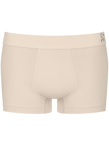sloggi SLG Trunks boxer uomo S 1 pezzo cotone