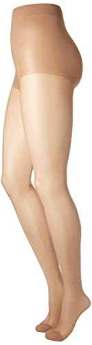 DIM Diam's Voile Comfort 22D collant velati set 3 pezzi