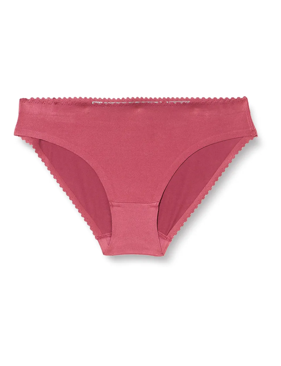 DIM Bikini slip donna cotone
