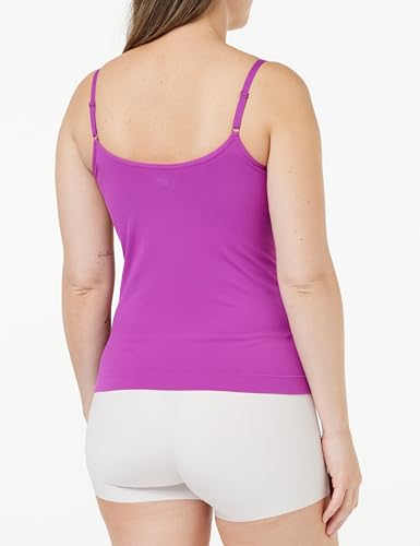 sloggi Ever Infused Multi Vitamin Shirt canottiera donna pacco 1