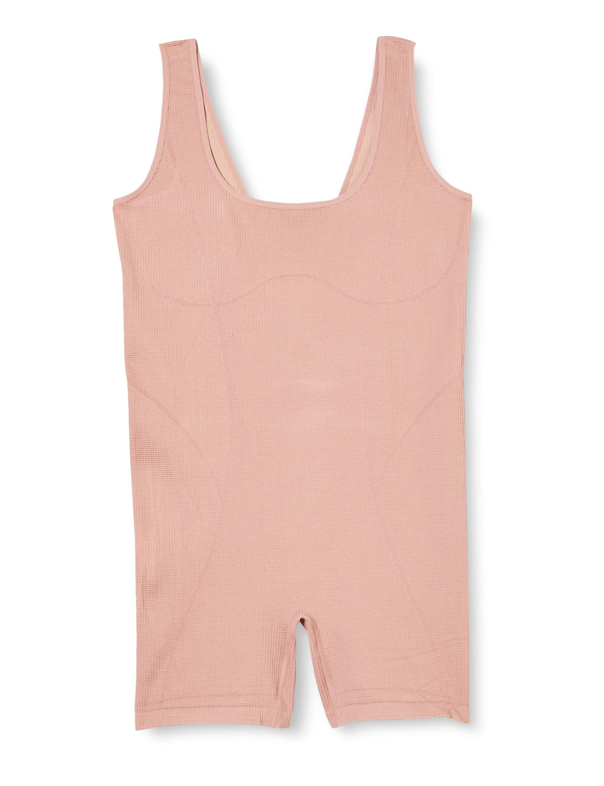 sloggi Ever Infused Aloe Playsuit tutina donna nera