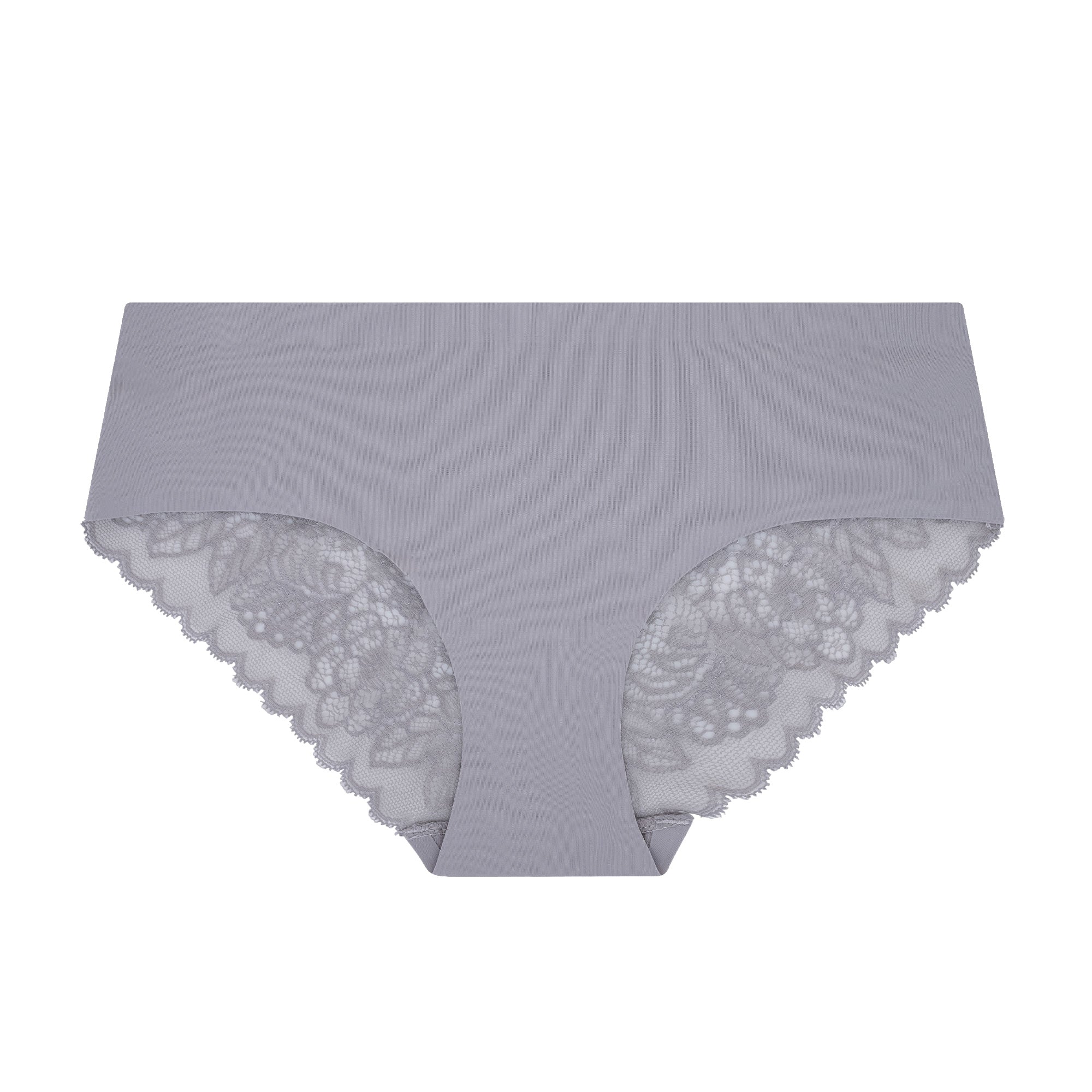 René Rofé Sophie B Slip Hipster M Pizzo 10 Pezzi
