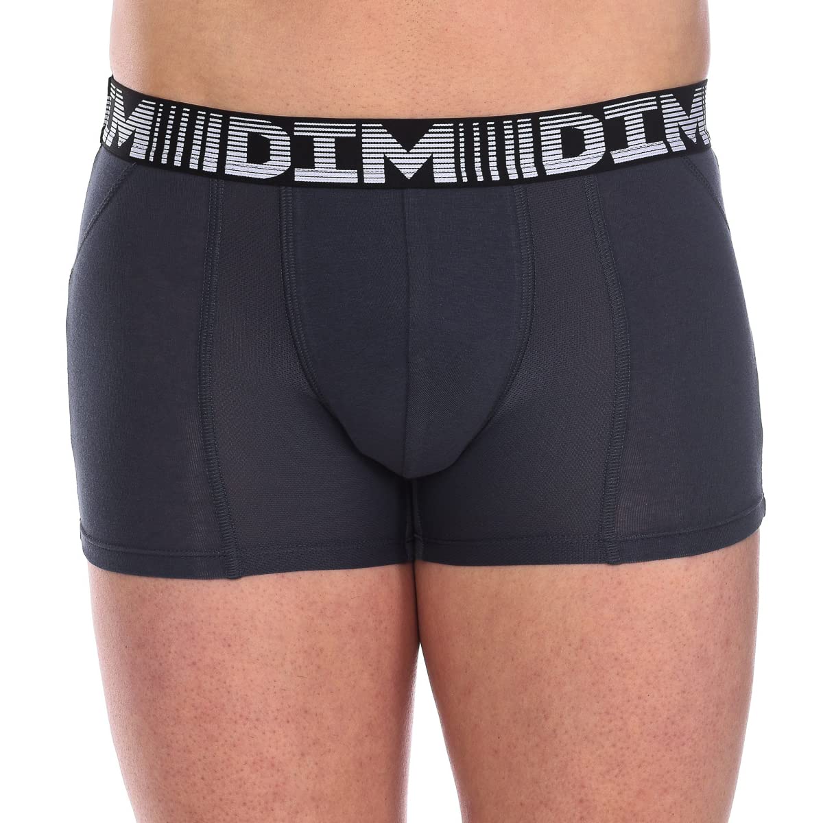 Dim 3D Flex Air Boxer Uomo S x2 Sagomato
