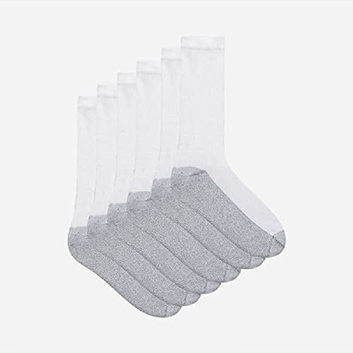 DIM Ecodim Sport calzini uomo 3 paia antiurto