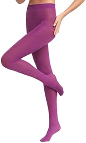 DIM Velouté collant donna opaco cintura comfort