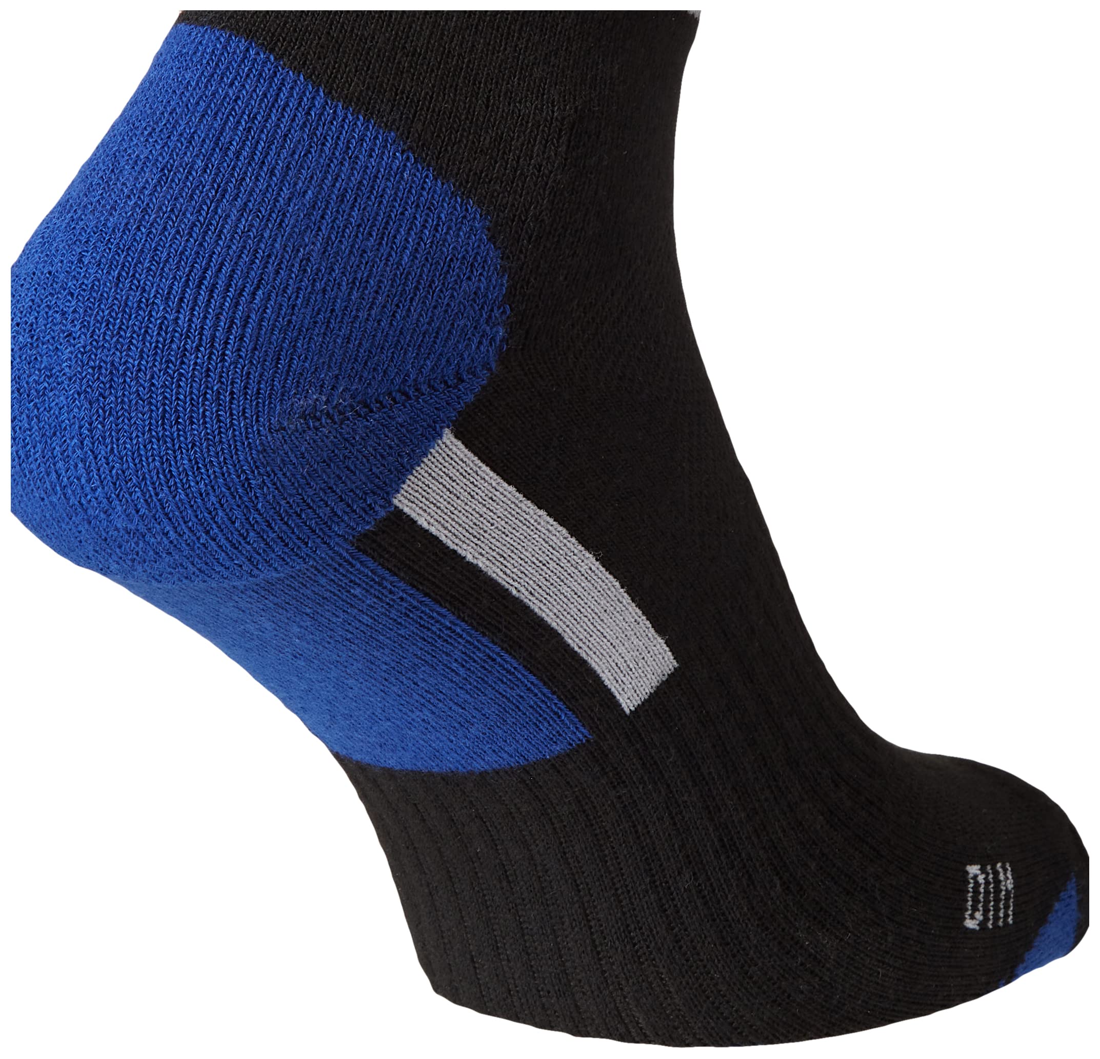 Dim Sport Calzini Uomo Corti x2 Cotone