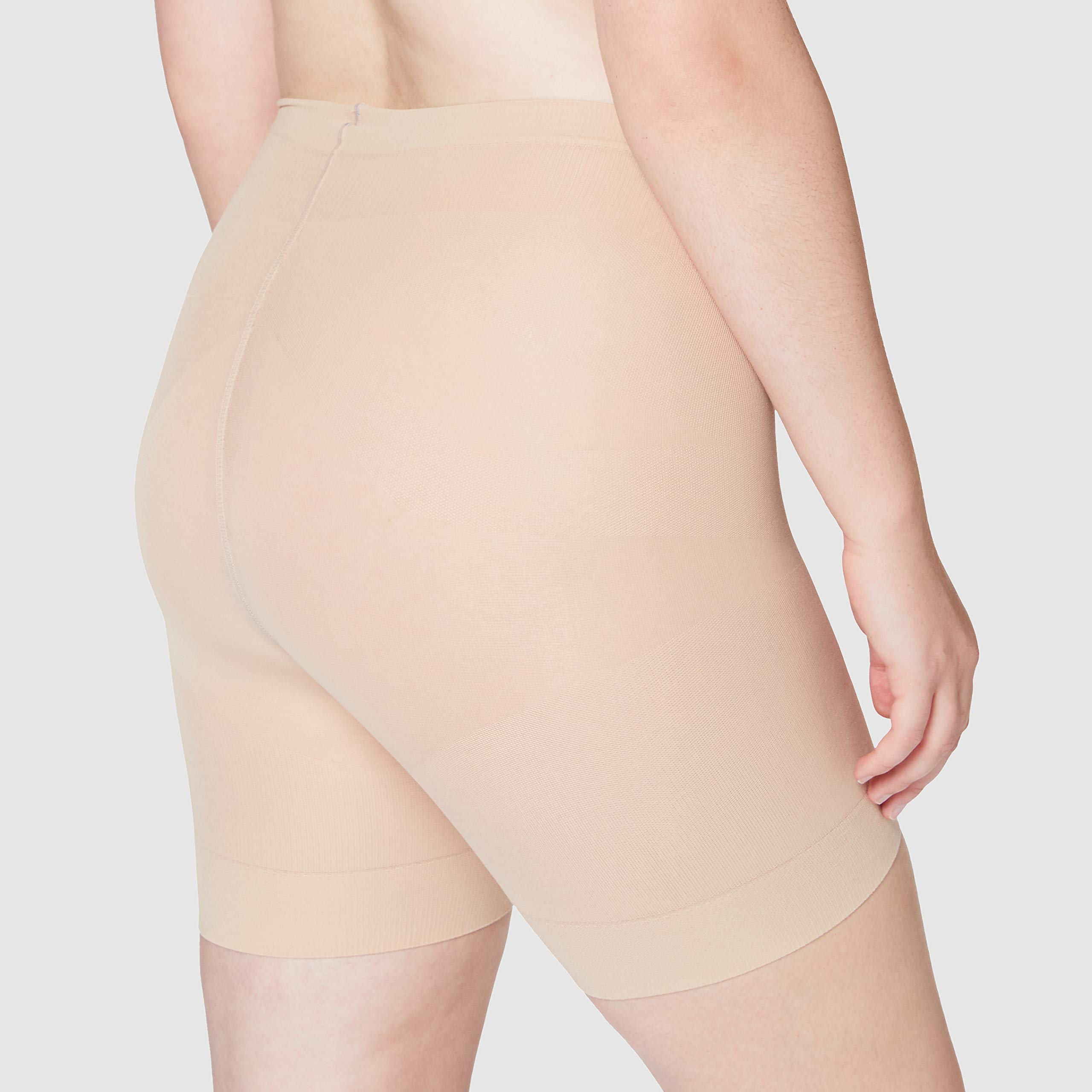 DIM Diam's Culotte Modellante Donna Skin Snellente