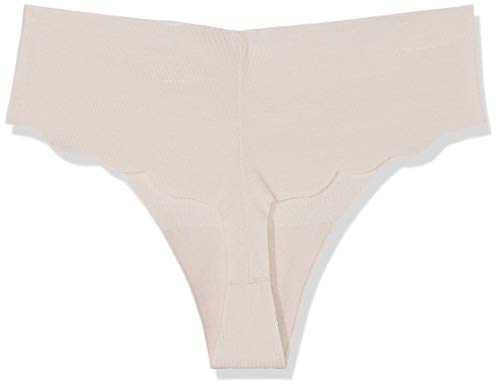 Sloggi Basic+ Slip Donna Cotone Midi