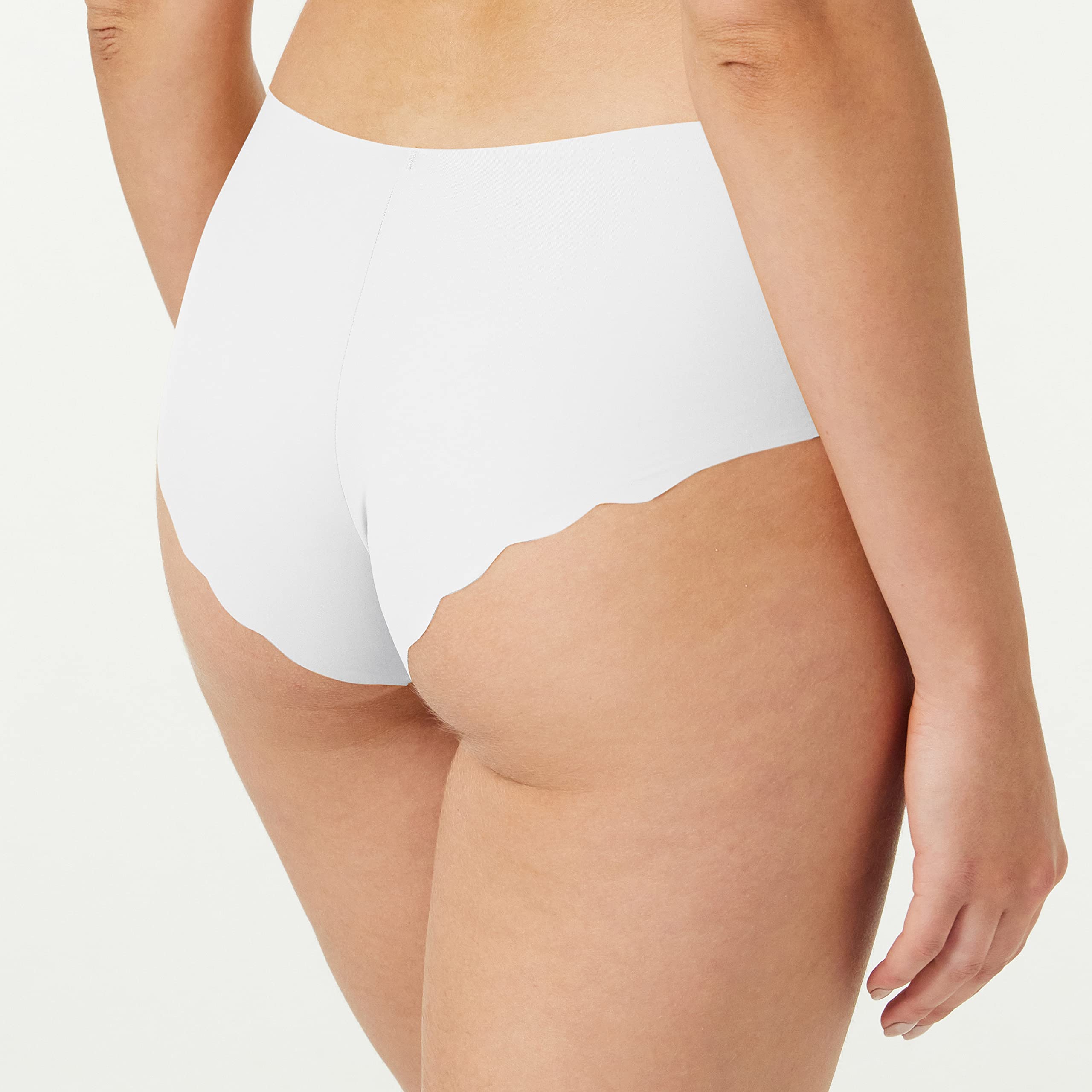 sloggi Zero Microfibre short donna x2 microfibra