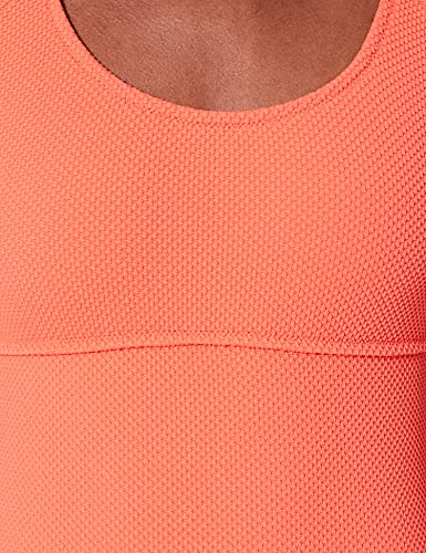 sloggi Vanuatu One Piece costume intero donna sportivo