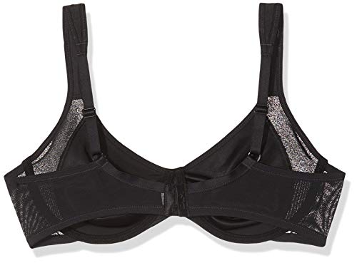 Dim Generous Minimizer Reggiseno Coppa C con Ferretto