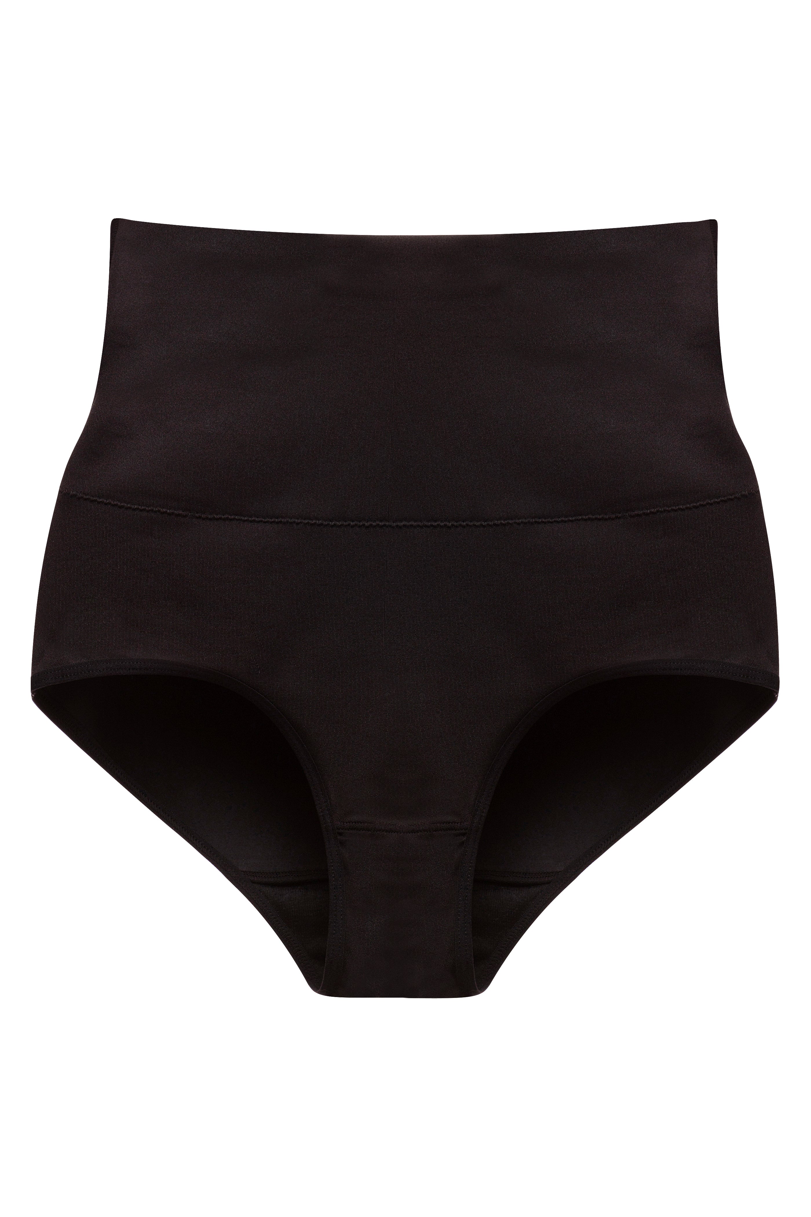 René Rofé Bottom Booster slip modellante vita alta