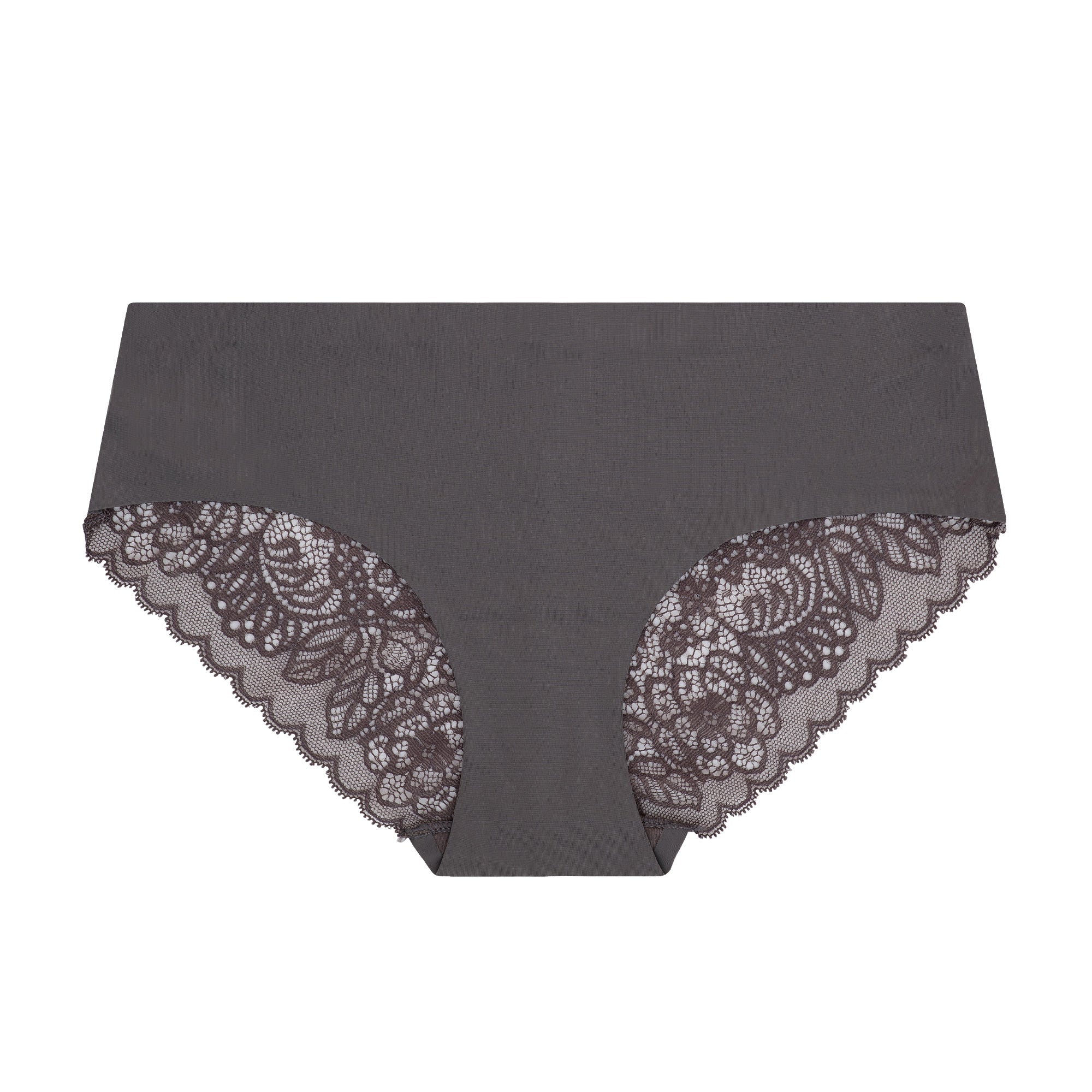 René Rofé Sophie B Slip Hipster M Pizzo 10 Pezzi