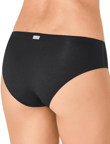 sloggi Get Active slip donna tecnico x2