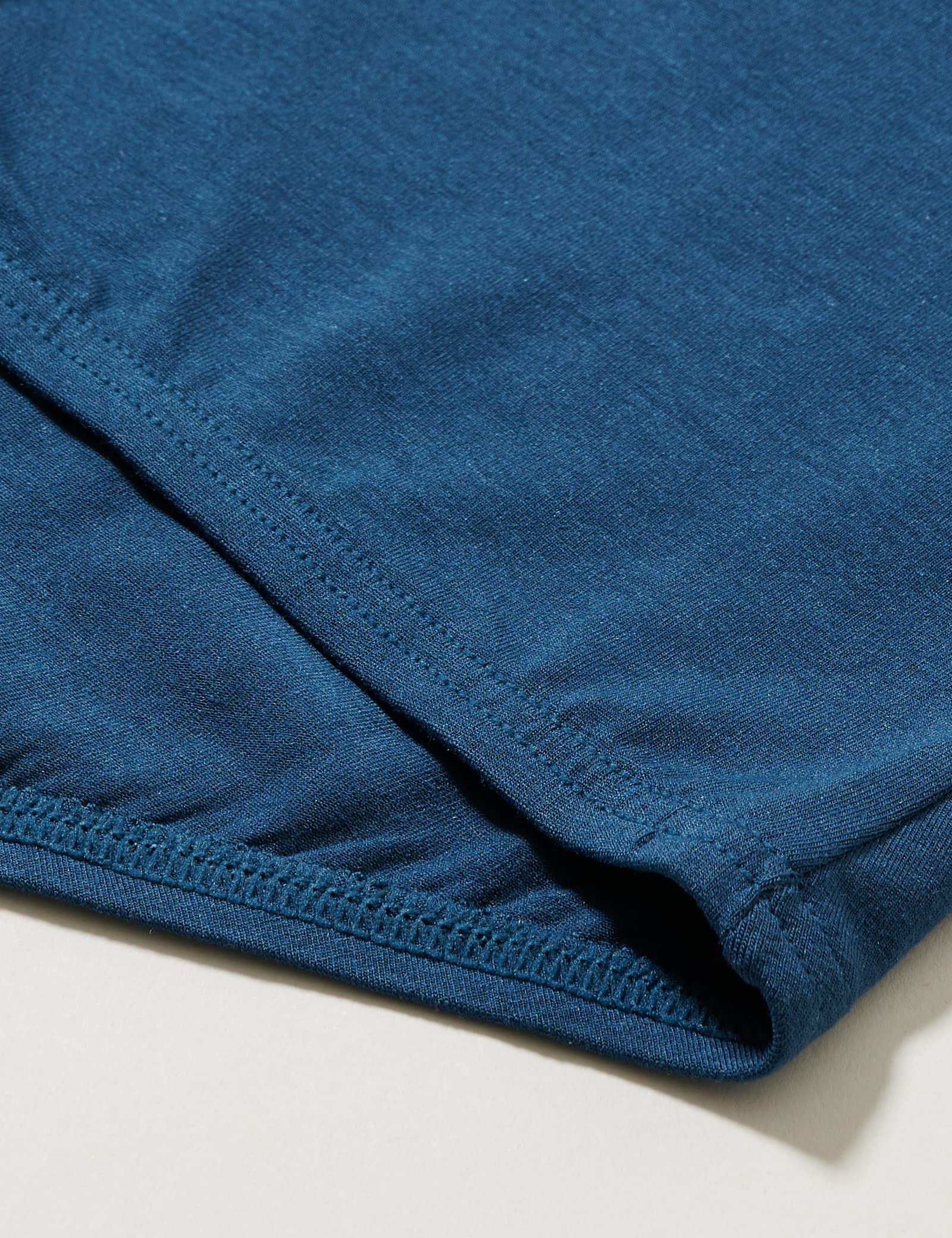 Sloggi Ever Soft Hipster boxer uomo cotone 2 pezzi