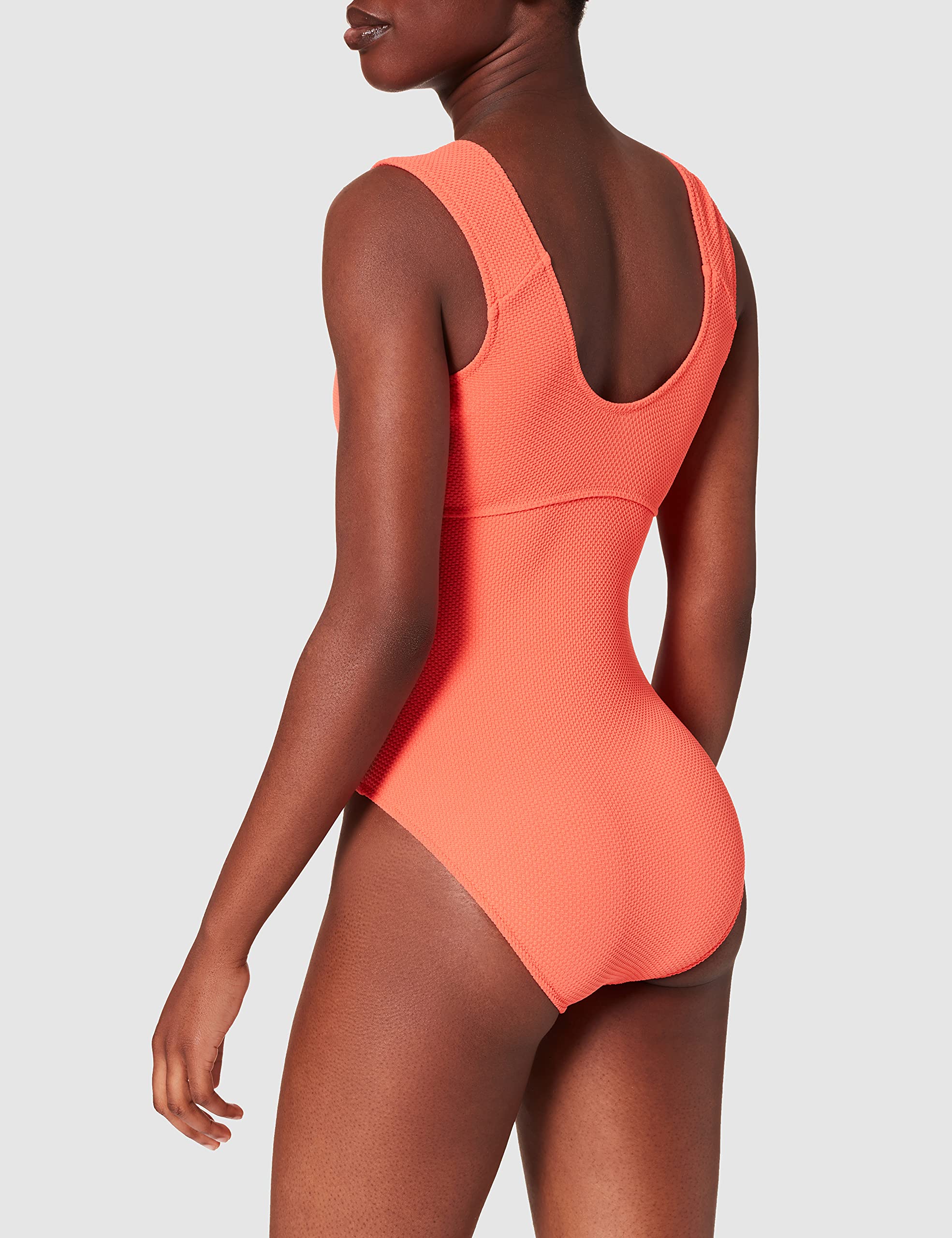 sloggi Vanuatu One Piece costume intero donna sportivo