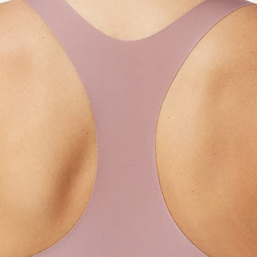 Sloggi Zero Feel Racerback Top bustino donna x1 leggero