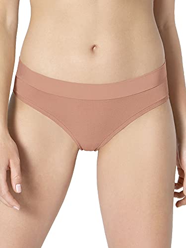 Sloggi Go Allround Hipster Indian Summer Slip Donna