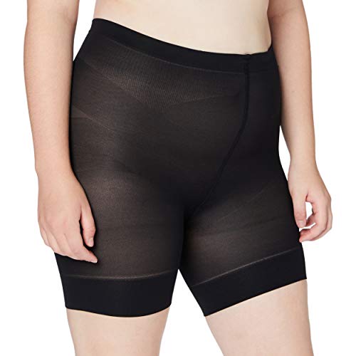 DIM Diam's Culotte Modellante Donna Skin Snellente