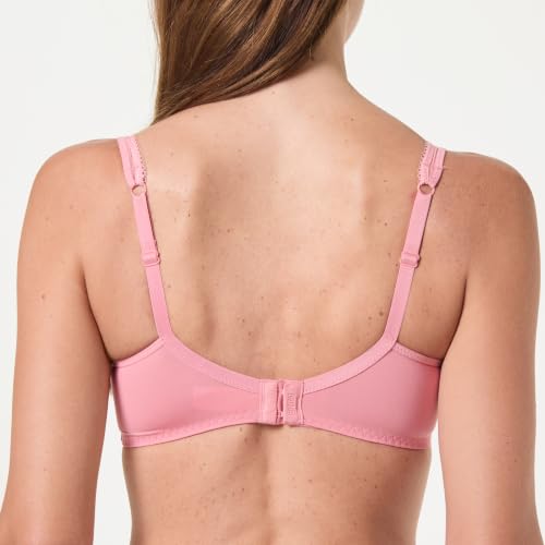DIM Generous Essentiel reggiseno 3C pizzo e tulle