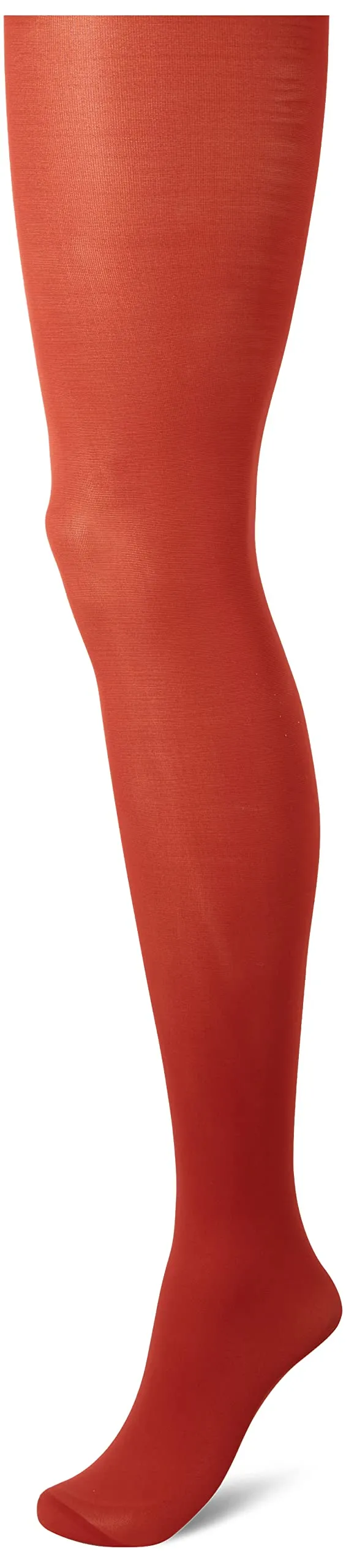 DIM collant donna elasticizzati uso quotidiano