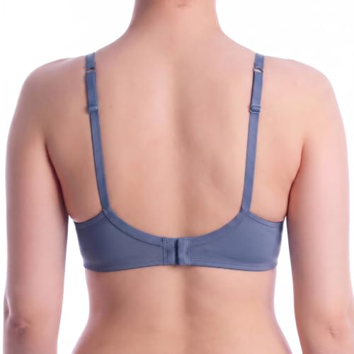 DIM Generous Classic X1 reggiseno taglia 4C con ferretto