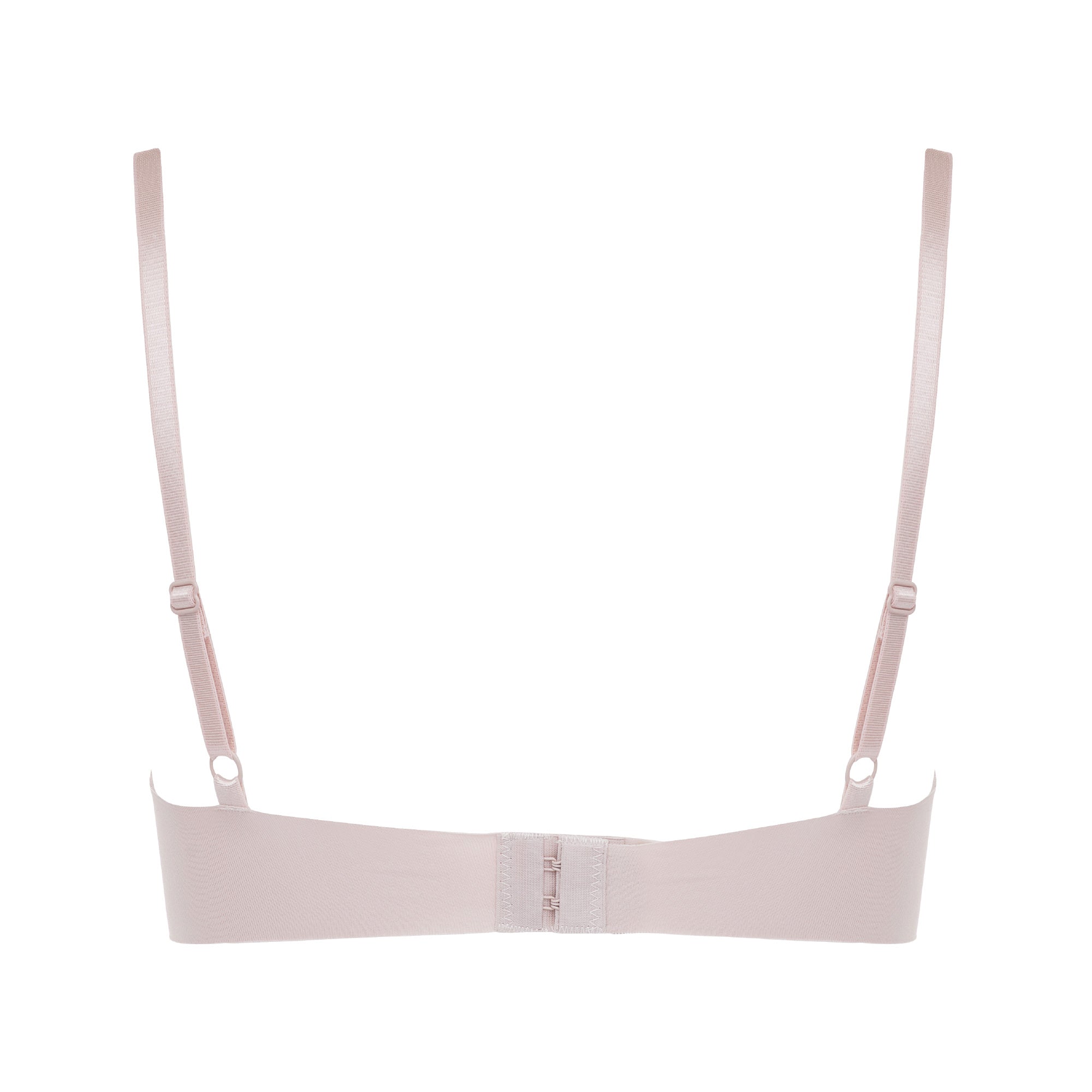 René Rofé Sophie B reggiseno push-up 6 pack 34B imbottito