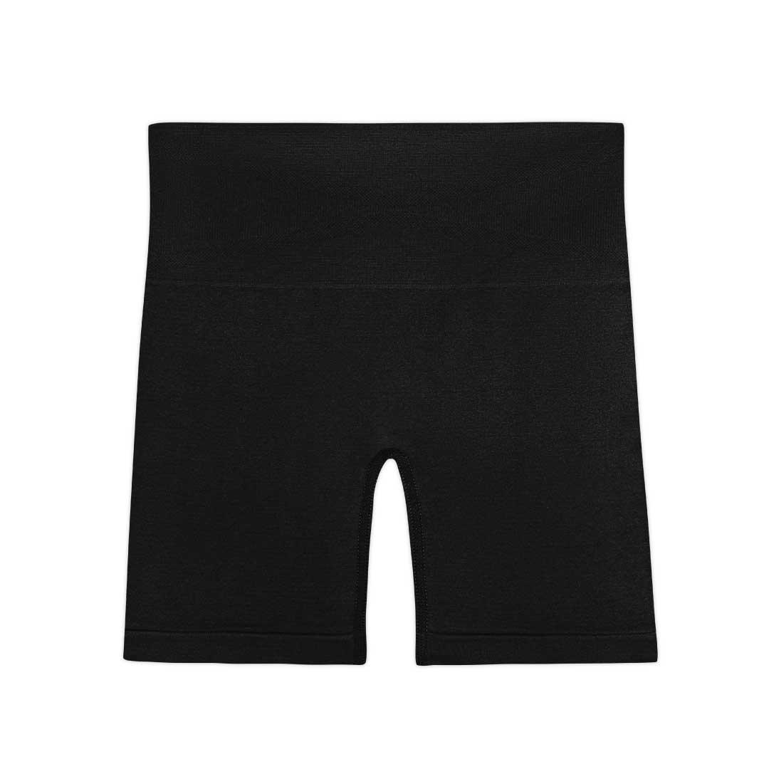 René Rofé Starter Shaper Kit guaina 3 pezzi nera