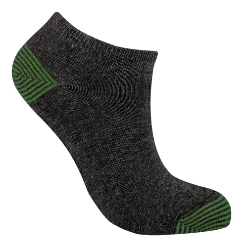 DIM Coton Style calzini bambini pacco da 2 cotone
