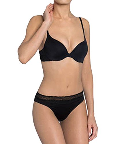 Sloggi Basic+ boxer donna cotone
