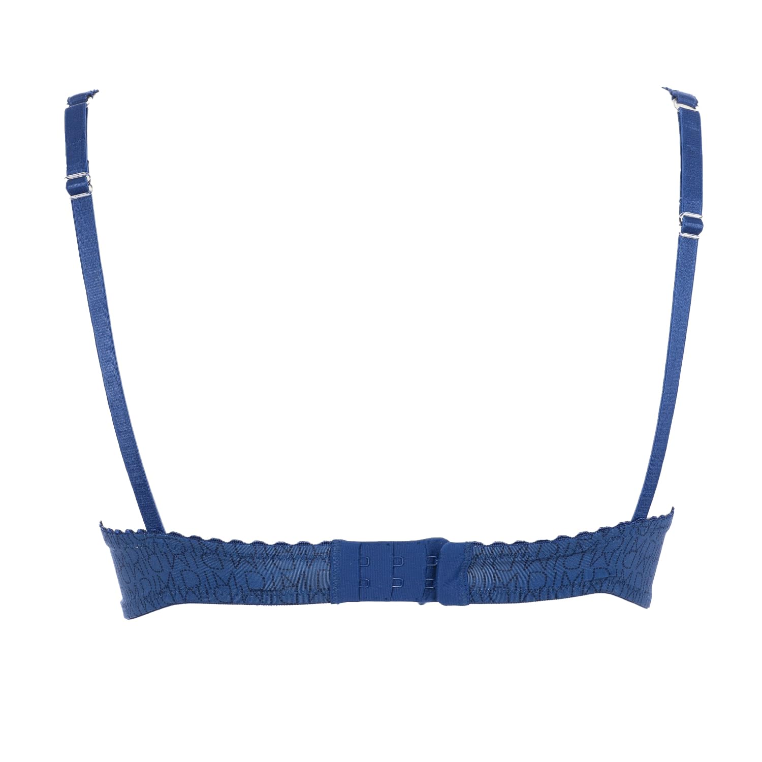 Dim reggiseno ragazze senza ferretto coppe foam