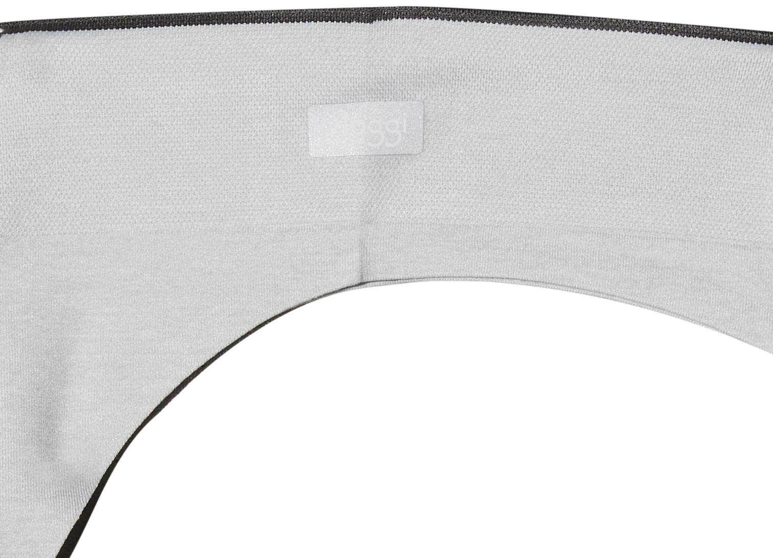 sloggi Basic+ Lanyard slip donna 2 pezzi cotone