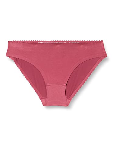 DIM Bikini slip donna cotone