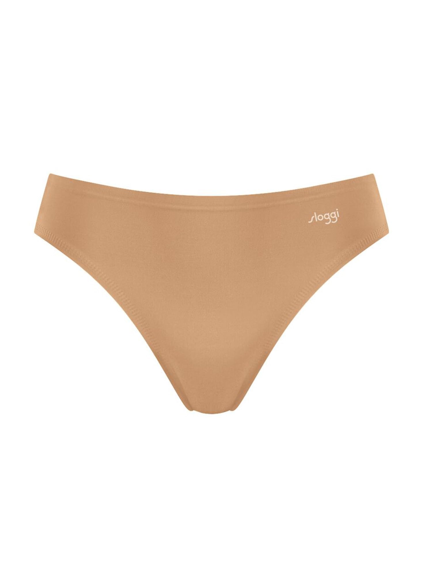 sloggi Zero One Tai Slip Tai Donna Elastico Colori