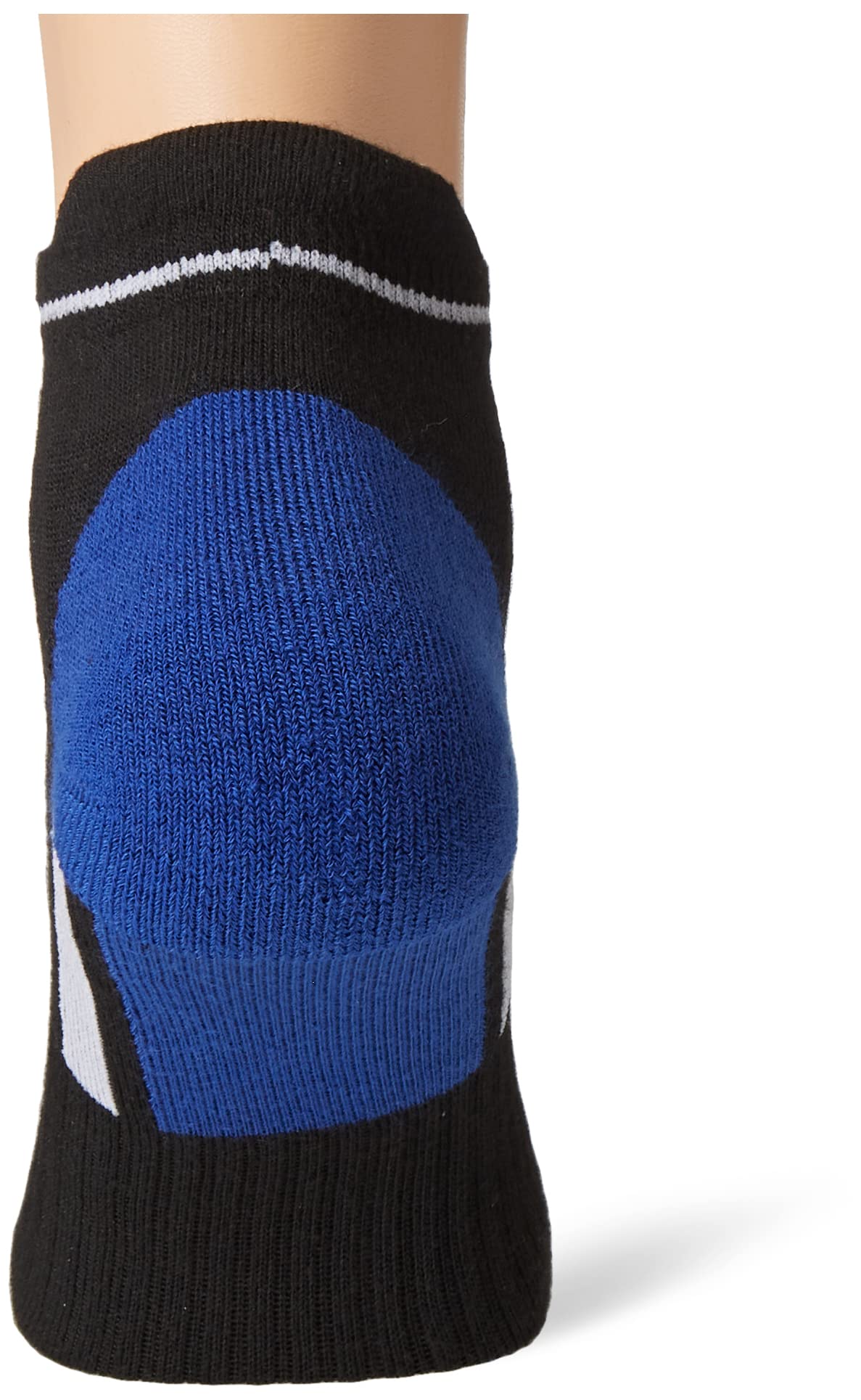 Dim Sport Calzini Uomo Corti x2 Cotone