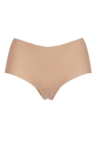 sloggi ZERO Modal Short slip donna modal senza cuciture