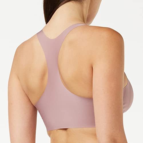 Sloggi Zero Feel Racerback Top bustino donna x1 leggero