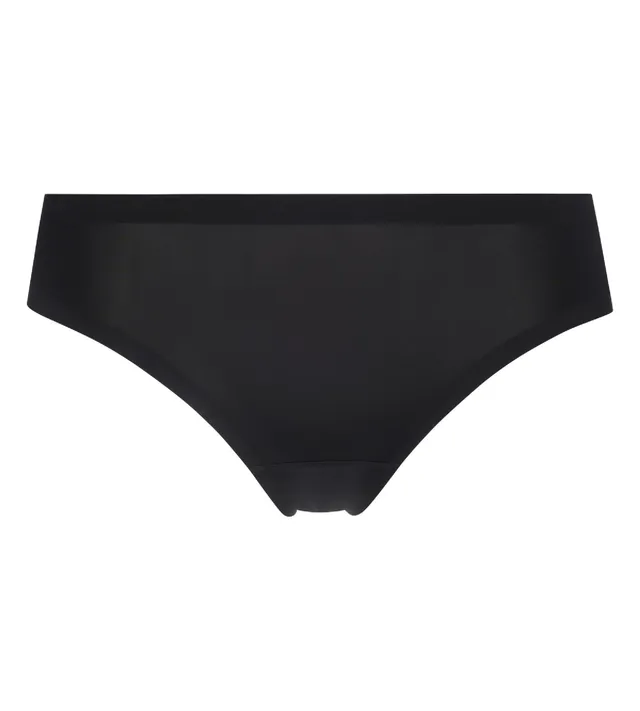 Dim InvisiFree Slip Donna Microfibra XXS Culotte