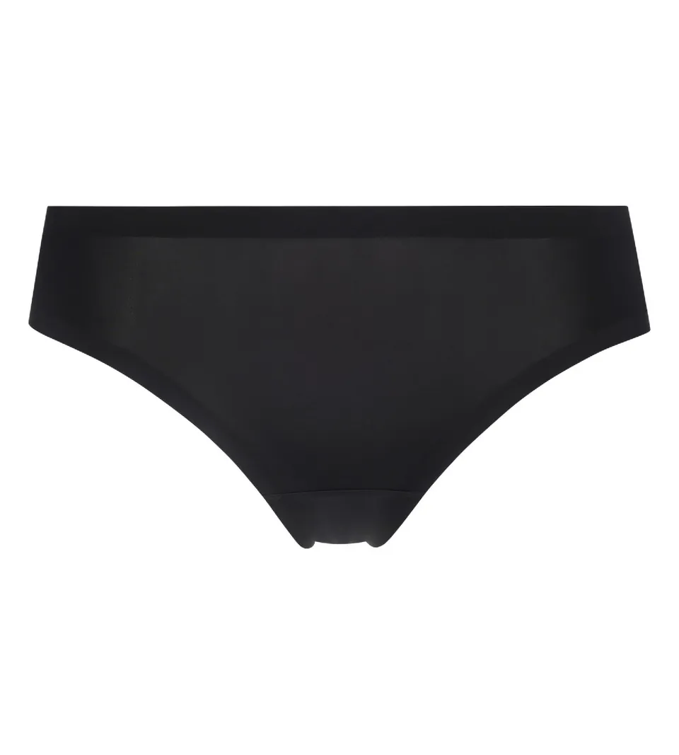Dim InvisiFree Slip Donna Microfibra XXS Culotte