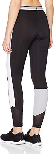DIM Move Legging Long leggings donna sportivi elasticizzati