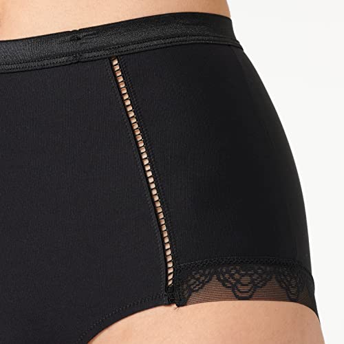 DIM Diam's Action Minceur culotte bikini donna contenitiva