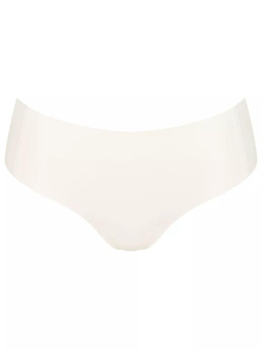 sloggi Ever Infused High Leg slip donna cotone elasticizzato
