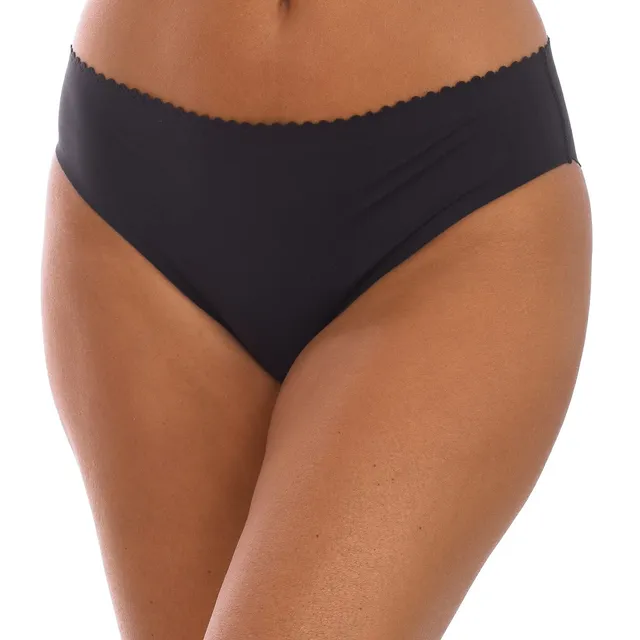 DIM Body Touch Libre slip donna taglia 40 microfibra