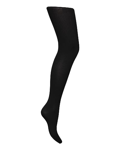 DIM Collant Donna S-M collant velato quotidiano