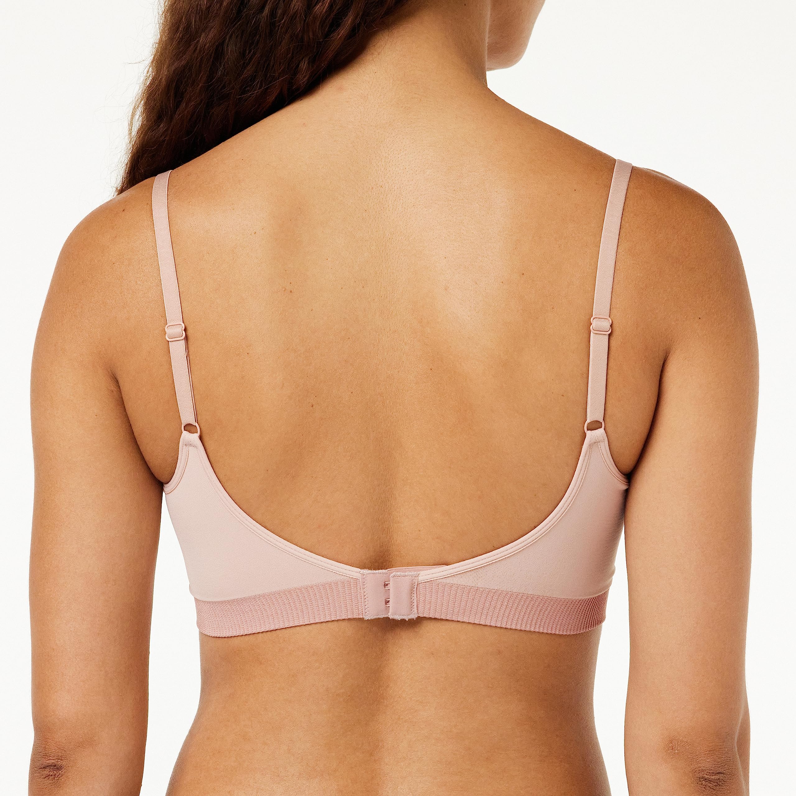 Sloggi Ever Infused Aloe reggiseno imbottito M aloe vera