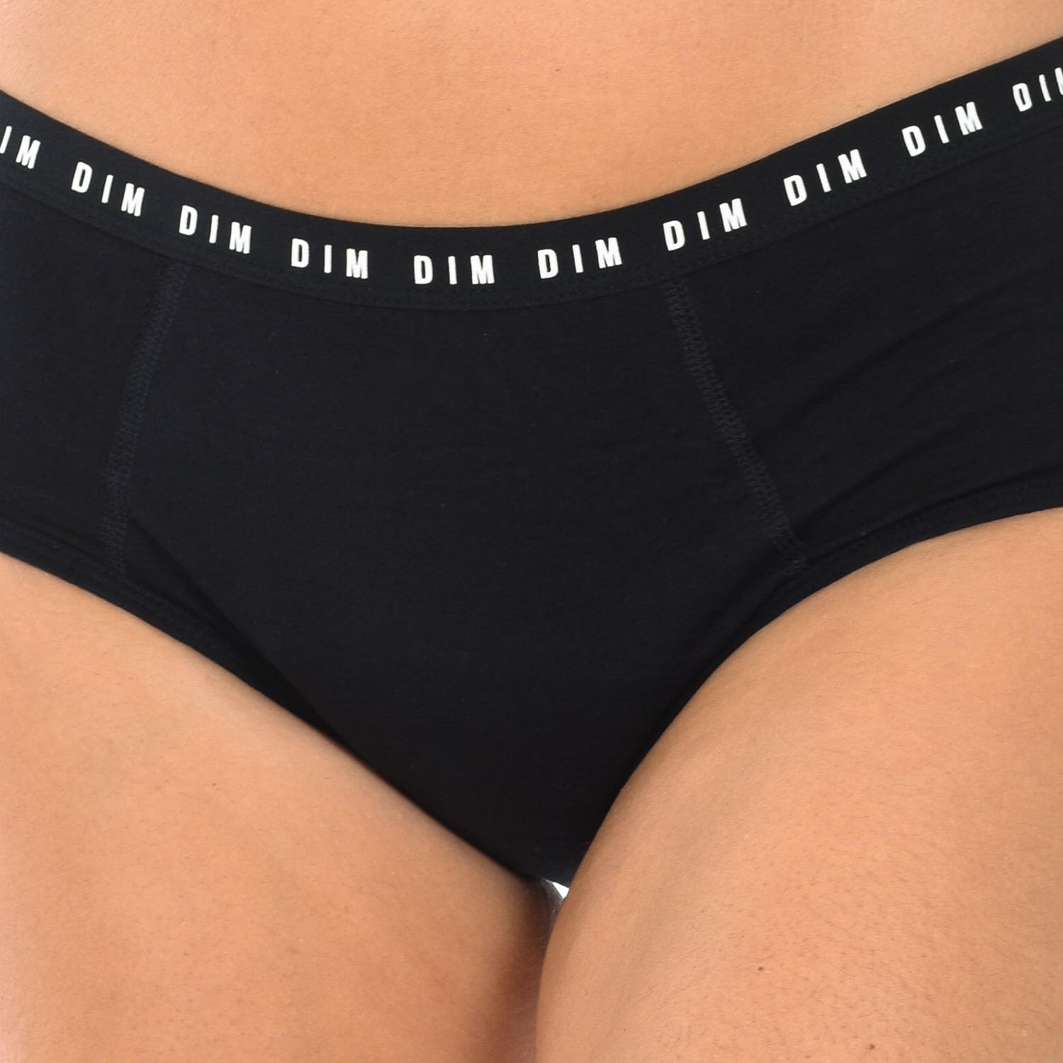 DIM Protect culotte mestruale flusso abbondante x1