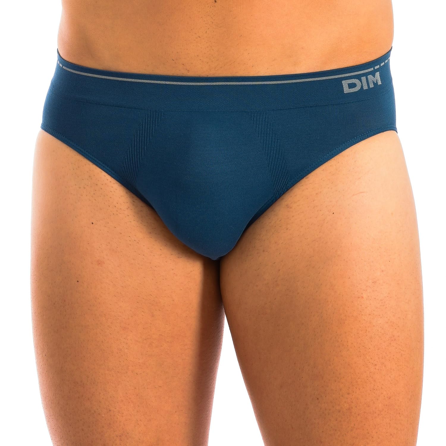 Dim Slip Uomo x2 M Cotone Flessibile
