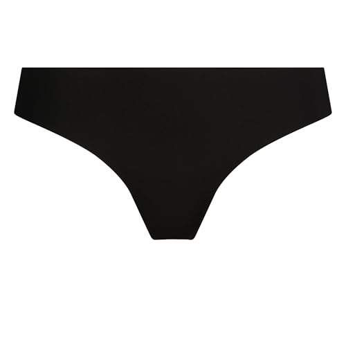 DIM Paris AD0DEUL.0HZ Slip Brasiliano S Microfibra